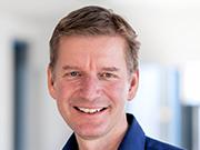 Christof Stocker
