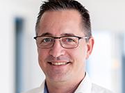 Dieter Stocker