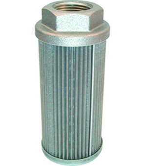 Saugfilter SF-64B-100-GR90