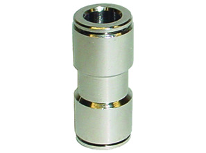PI13-12H-N