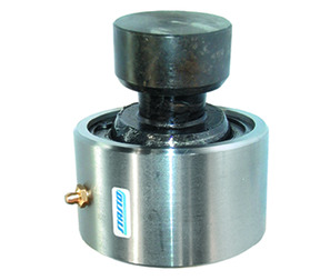 Ball joint head CSB0600000