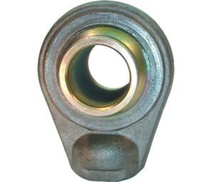 Ball joint CSR0010820