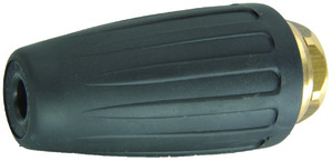 Turbodüse 1/4"-50