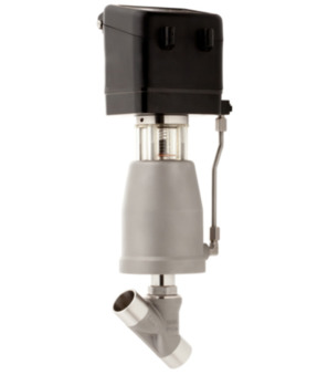 SEC01-114-ST80-06 (Kopie)
