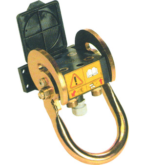 multiple coupling fixed part C.2P506438GF
