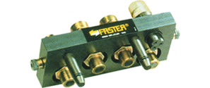 multiple coupling mobile part C.2PS06438GM