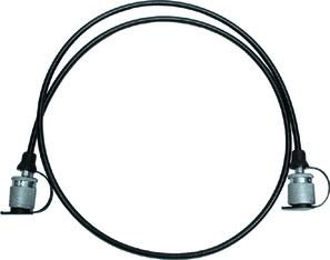 Messschlauch RS0-31TN-L400