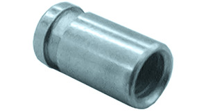 Presshülse 30BT0000