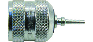Schlaucharmatur 31TN0000