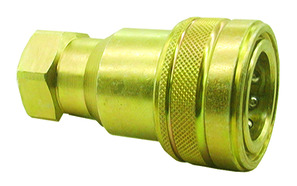 PBVM.0606.002