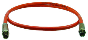 SN-20