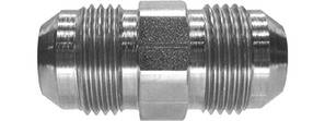 Gerader Adapter 202407.3