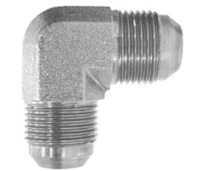 90° Winkeladapter 202501.3