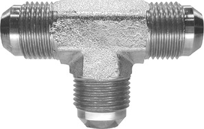T-Adapter 202604.3