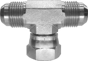T-Adapter 204302.3