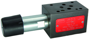 Druckreduzierventil VRN2-06/MP-6S