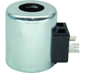 BS10-E1-12V