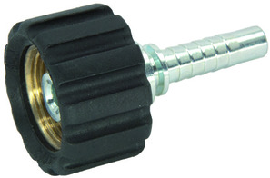 Pressarmatur WGA-22-05
