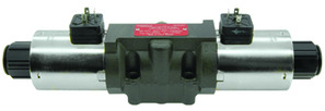 4/3-Wegemagnetventil RPE4-103Z11/02400E1
