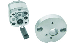 pump unit 5,29-9,13-5,81-8,72-10,46-11,62
