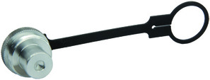 dust protection 3/8"