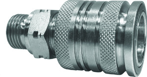 Kupplungsmuffe C.CPV0822215F