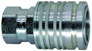 Kupplungsmuffe C.CPV08012GASF