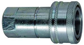Kupplungsmuffe C.ANV34GASF