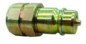 Kupplungsstecker C.ANV34GASM