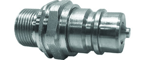 Kupplungsstecker C.CNV0821815M