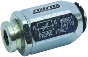 VRB-030