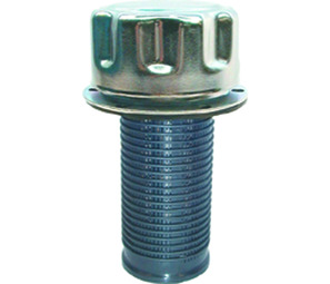 Einfüll- und Belüftungsfilter TR-2