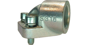Saug- /Druckanschluss 1;2-3/8"-30-M6x20