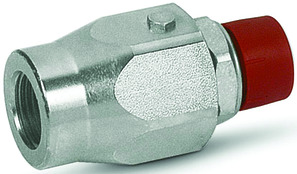Drehgelenk GGL-14