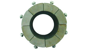 TUB-H39-D10