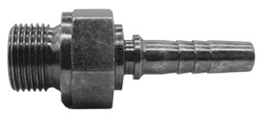 Pressarmatur AGR-04-04-C4