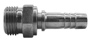 Pressarmatur CEL-22-12-C4