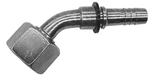 Pressarmatur DK0L45-22-12-C4