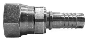 Pressarmatur DKJ-06-06V-C4
