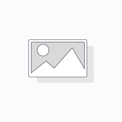 [SZÁL-0SP50-1701] SZÁL-0SP50-1701