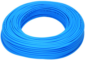 [CP-6/4-BU-1500-D] CP-6/4-BU-1500-D