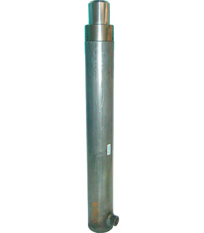 [HT02300300] Plunger cylinder HT02300300
