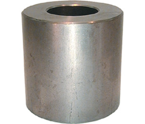 [CB40070130] Weld-on plug socket CB40070130
