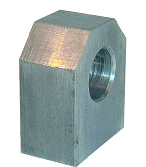 [C0F2500000] Fixed eye C0F2500000