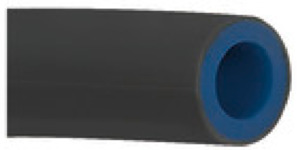 [PU-4/2-BK-0050-E] PU-4/2-BK-0050-E