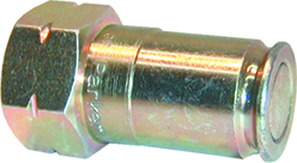 [NS-752-12FB] NS-752-12FB
