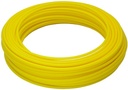 [PA-6/4-YE-0100-C] PA-6/4-YE-0100-C