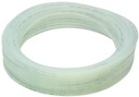 [CP-8/6-NA-0100-C] CP-8/6-NA-0100-C