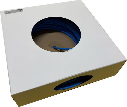 [CP-4/2,5-BU-0100-C] CP-4/2,5-BU-0100-C