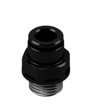 [PI12-08-38-P-0-YA] PI12-08-38-P-0-YA